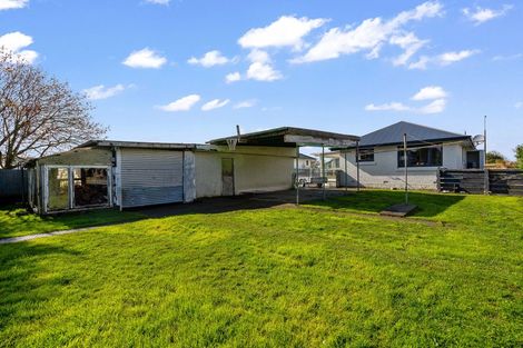 Photo of property in 30 Tummel Street, Glengarry, Invercargill, 9810