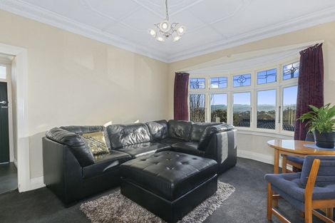 Photo of property in 72 Every Street, Andersons Bay, Dunedin, 9013