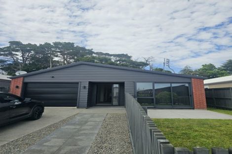 Photo of property in 38 John Main Drive, Ramarama, 2579