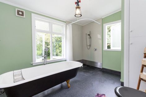 Photo of property in 317 Wood Street, Woodside, Greytown, 5794