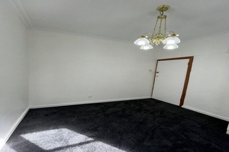 Photo of property in 75 Chamberlain Road, Karori, Wellington, 6012