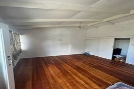 Photo of property in 97 Malfroy Road, Victoria, Rotorua, 3010