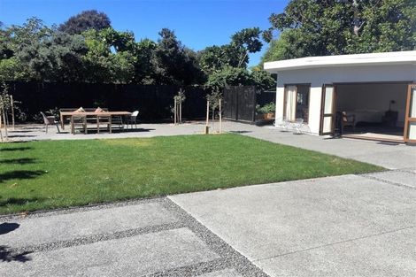 Photo of property in 26 Pipi Street, Te Awanga, 4102