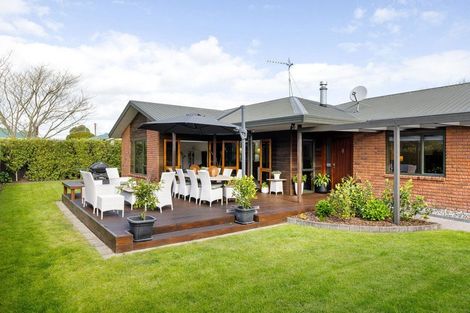 Photo of property in 71 Taylor Street, Cambridge, 3434