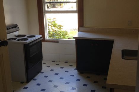 Photo of property in 3/107 Ranfurly Street, St Albans, Christchurch, 8014