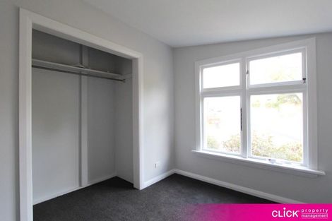 Photo of property in 11 Henry Street, Maori Hill, Dunedin, 9010