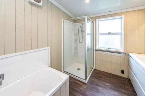 Photo of property in 218 Parahaki Road, Waverley, 4591