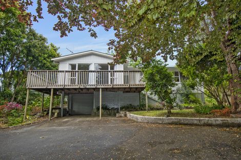 Photo of property in 31 Waiatawa Road, Tikipunga, Whangarei, 0112