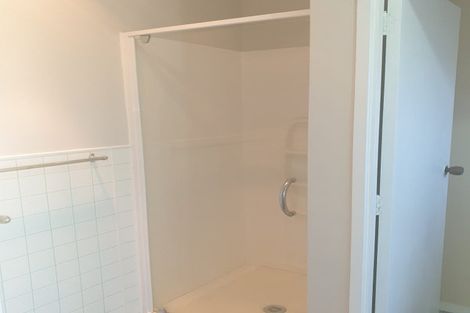 Photo of property in 14 Meachen Terrace, Waiuku, 2123