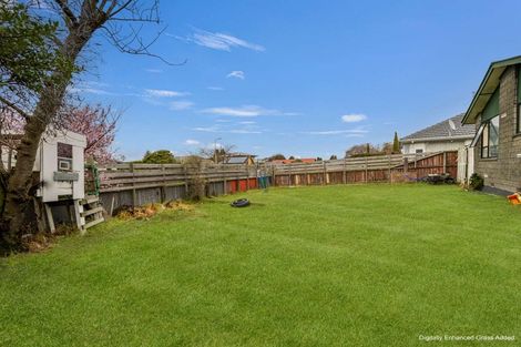 Photo of property in 32 Bermuda Drive, Hornby, Christchurch, 8042