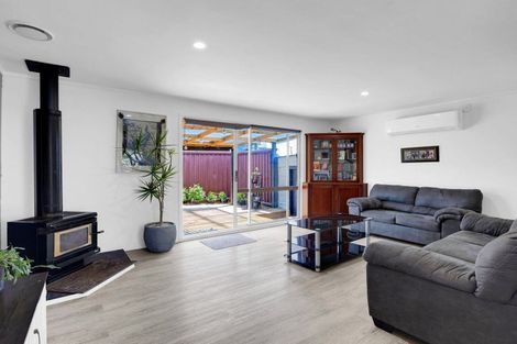 Photo of property in 127 Fairview Street, Chartwell, Hamilton, 3210