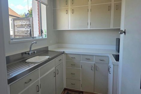 Photo of property in 40 Eivers Road, Whakatane, 3120