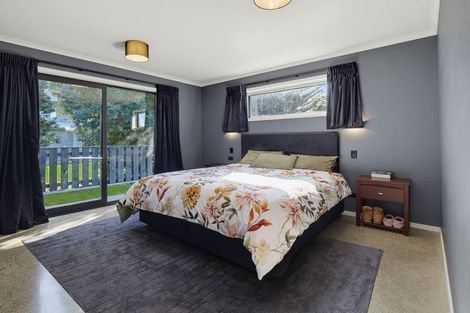Photo of property in 9 Golf Vue Place, Castlecliff, Whanganui, 4501