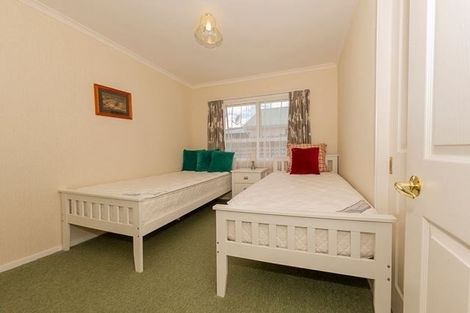 Photo of property in 18 Cholmondeley Crescent, Whitianga, 3510