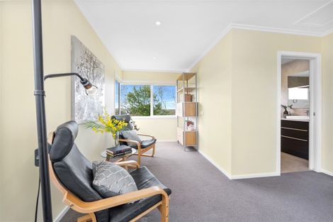 Photo of property in 65 Sandstone Road, Whitford, Manurewa, 2576
