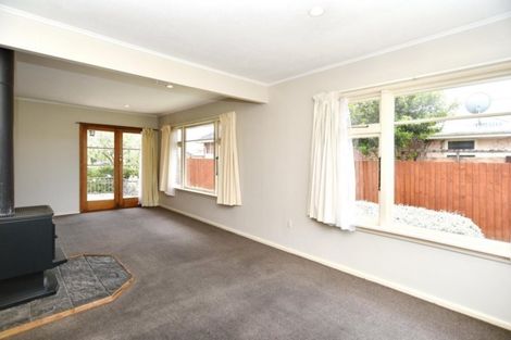 Photo of property in 20 Sabina Street, Shirley, Christchurch, 8013