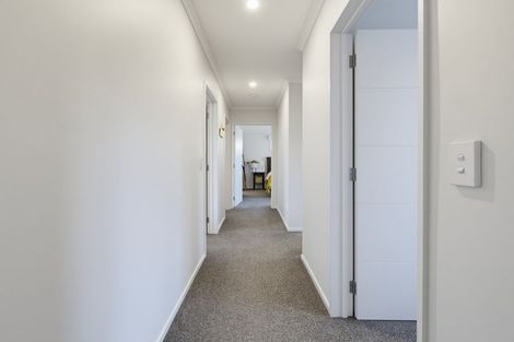 Photo of property in 81 Old Wharf Road, Motueka, 7120