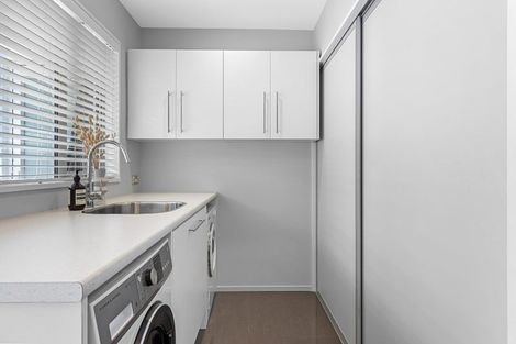 Photo of property in 15 Bowenvale Avenue, Cashmere, Christchurch, 8022