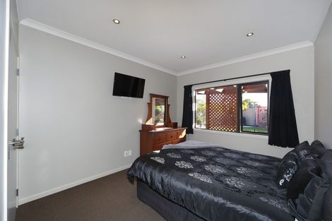 Photo of property in 6 Lowry Place, Frimley, Hastings, 4120