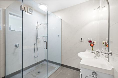 Photo of property in 65 Omarunui Road, Waiohiki, Napier, 4183