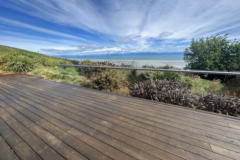 Photo of property in 4 Sunnybank Rise, Marybank, Nelson, 7010