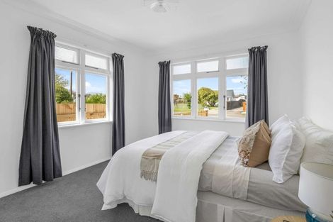 Photo of property in 18 Dudley Street, Levin, 5510