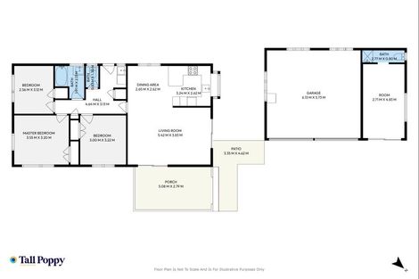 Photo of property in 31 Rutherford Drive, Waikanae Beach, Waikanae, 5036