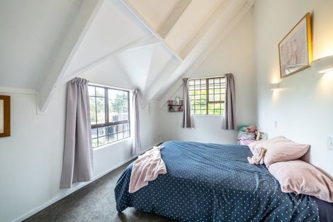 Photo of property in 439 Paierau Road, Opaki, Masterton, 5881