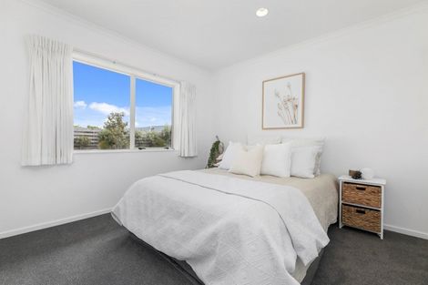 Photo of property in 31 Dalton Drive, Papamoa Beach, Papamoa, 3118