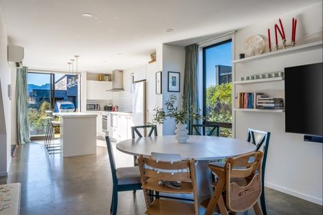 Photo of property in 8 Glen Dene Crescent, Wanaka, 9305