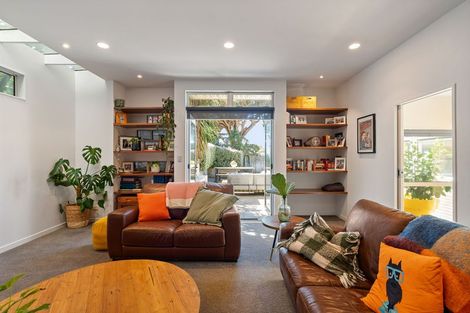 Photo of property in 145 Barnard Street, Wadestown, Wellington, 6012