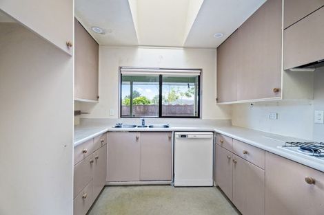 Photo of property in 12 Dacre Grove, Gulf Harbour, Whangaparaoa, 0930