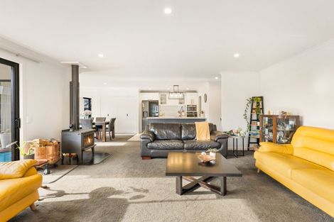 Photo of property in 12 Neason Place, Cromwell, 9310