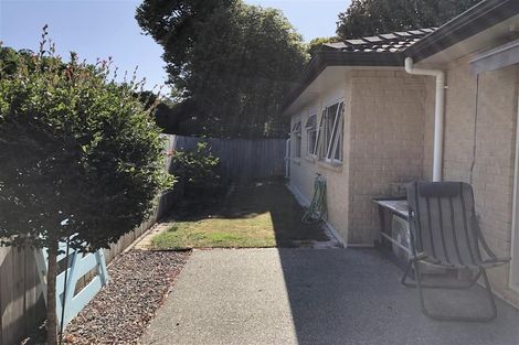 Photo of property in 189a Centreway Road, Orewa, 0931