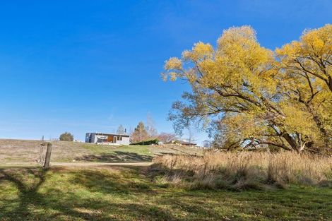 Photo of property in 254 Glen Lyon Road, Twizel, 7901
