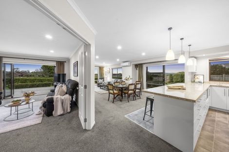 Photo of property in 110 Butcher Road, Pukekohe, 2120