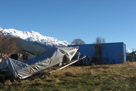 Photo of property in 17 Forbes Place, Glenorchy, 9372