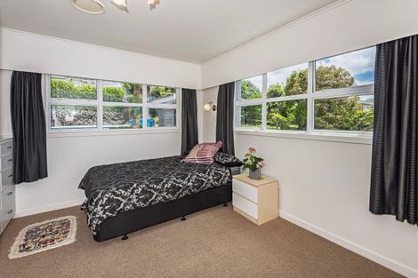 Photo of property in 9 Grand View Road, Te Kamo, Whangarei, 0112