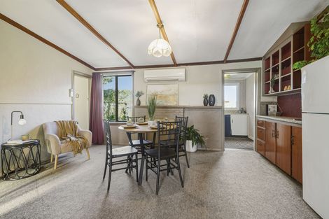 Photo of property in 6 Queen Street, Mosgiel, 9024