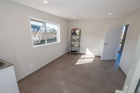 Photo of property in 18 Brooke Road, Karikari Peninsula, 0483