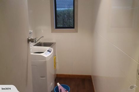 Photo of property in 16 Lyon Street, Glengarry, Invercargill, 9810