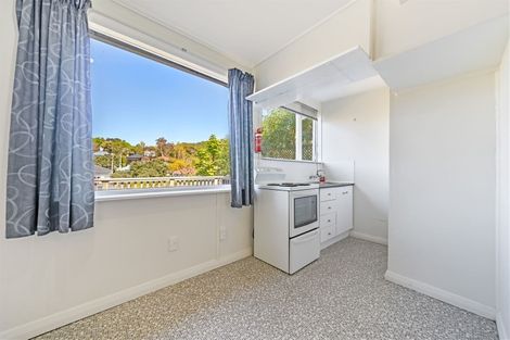Photo of property in 7 Murray Street, Island Bay, Wellington, 6023