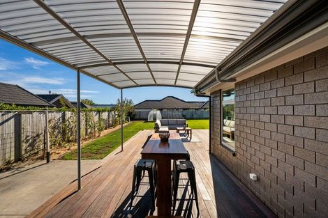 Photo of property in 141 Taylor Pass Road, Witherlea, Blenheim, 7201