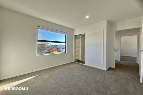 Photo of property in 3/438 Armagh Street, Linwood, Christchurch, 8011