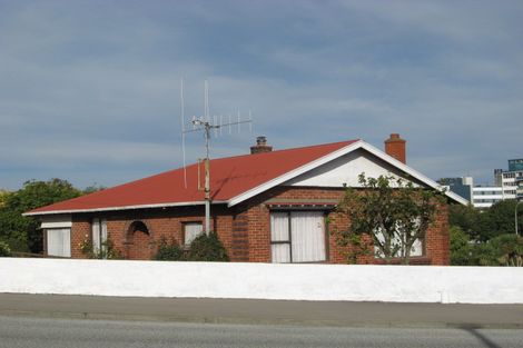 Photo of property in 16 King Street, Parkside, Timaru, 7910
