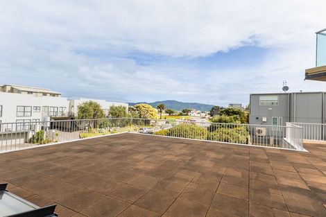 Photo of property in The Links, 20/378-382 Kapiti Road, Paraparaumu Beach, Paraparaumu, 5032