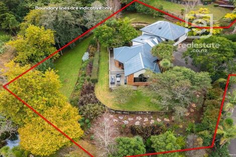 Photo of property in 18 Ngahere Road, Pukekohe, 2120
