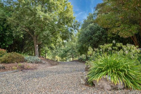 Photo of property in 315 River Road, Diamond Peak, Gore, 9772