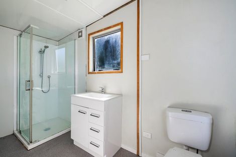 Photo of property in 370 Hautapu Road, Pakaraka, Kaikohe, 0472