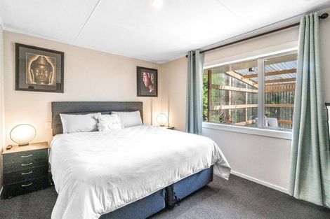 Photo of property in 23 Ottrey Street, Clifton, Invercargill, 9812